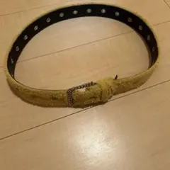 Item thumbnail for item 421a2fb2-7bfd-4350-b244-5ba0724fc691