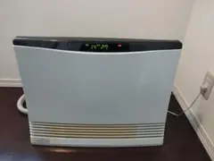ノーリツ　温水ルームヒーター　RH-5502RN-BL m46616785385_1.jpg?1742111243