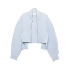 Item thumbnail for item 421aed69-718e-406b-9912-7020c83145fa