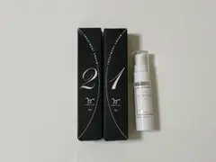 WORLD LASHリフトセットクリーム1,2 +プラスワンK10ml