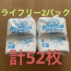 Item thumbnail for item 08e1a4d6-f93b-4a7d-aae7-8f493066fcf0