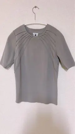 Item thumbnail for item 2f291305-ee16-4df8-8130-723e15afdf75