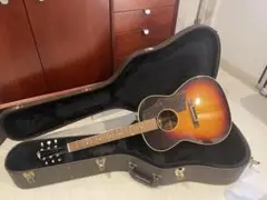 Item thumbnail for item 820d693e-525b-4aba-9934-8f720a6eed01