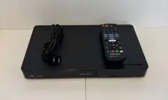 Item thumbnail for item 48d2f23e-e389-424a-8bd4-7698825a5fb3