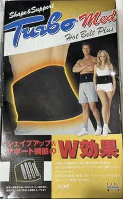 Item thumbnail for item 5a86282f-629a-442f-b1af-854e1fb9308e