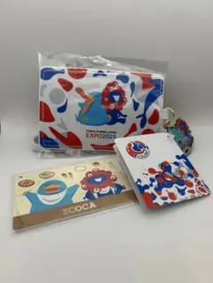 Item thumbnail for item f304a344-70b7-4347-ad2c-772807fac92d