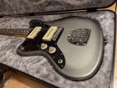 2025年最新】esp lh-200の人気アイテム - メルカリ