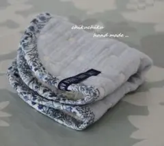 Item thumbnail for item c9681789-5ba6-4f1b-ae33-5d49125daa6c