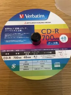 Item thumbnail for item 60df8741-92db-48a3-9028-7feed8ad00a8