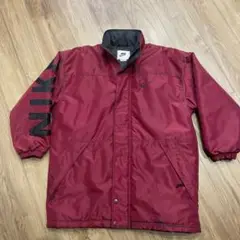 Item thumbnail for item ac0579e6-8cc1-4b05-9093-f3f5cef78953