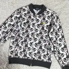 パーリーゲイツ サイズ0 リス りす