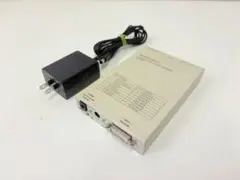 Item thumbnail for item e4b4f88b-9d8b-4a0b-abe4-1e30d82cc3e5