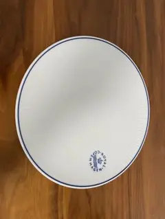 Item thumbnail for item 3c505e43-3be8-429e-a2da-9f3e9aebae25