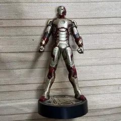 アイアンマン フィギュア