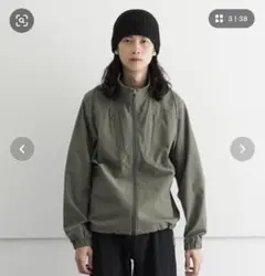 2025年最新】Kaiko assistの人気アイテム - メルカリ