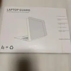 surface Pro 保護シール　スキンシール