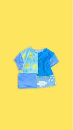 Item thumbnail for item 9a03ef44-69db-4824-ae49-cf8a2ca04b91