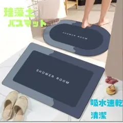 Item thumbnail for item cf84cd16-e060-468d-8409-7594370ef582