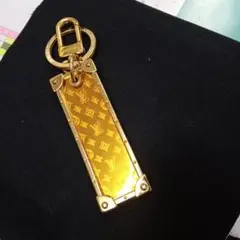 ルイヴィトンキーホルダー