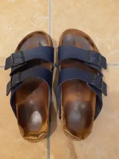 Item thumbnail for item 3042b5ef-9682-417c-b84c-2c2cb52ea22a