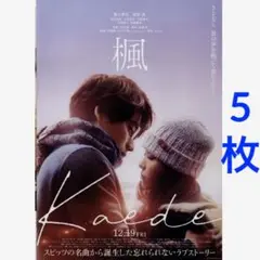 Item thumbnail for item b3cfb9a2-9056-4f3c-9755-f055d30f2238