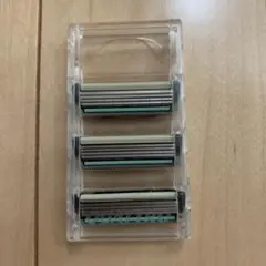 シック クアトロ 替え刃