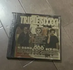 2025年最新】K-BOMB tripleの人気アイテム - メルカリ