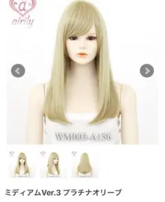 Item thumbnail for item 11b7fbb0-aef2-44ec-91c7-b9d10adee4f0