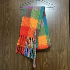 Item thumbnail for item 0a75d06a-6729-483a-9e88-9294e5eb19cf