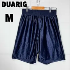 ♥DUARIG♥ デュアリング (M) ハーフパンツ