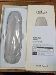 Item thumbnail for item 6a878651-a691-4b12-8a0d-208c3f4ab5b8