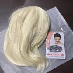 Item thumbnail for item a071f987-d68d-48d8-944b-1f40224fabea