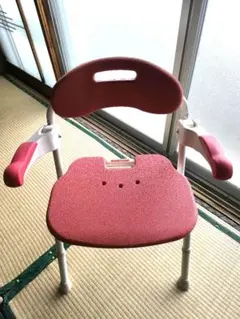 Item thumbnail for item 47889200-87ad-4fa3-93c6-b1cee8b53d10