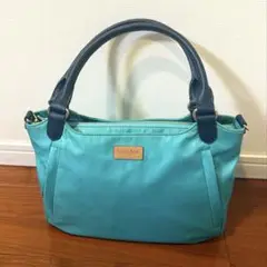 【新品未使用】ハンドバッグ ショルダーバッグ バッグ Kathy Mam