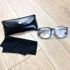 Item thumbnail for item fb267925-d5bf-4f9d-8d7f-0e05fa6afb23
