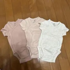 Item thumbnail for item bc5ecf10-ce8c-4b61-b4ad-2e486a7223b5