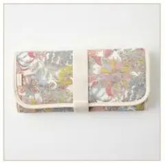 週末限定お値下げ　チャコット✖️LIBERTY 花柄レオタード サイズS 未使用 Yahoo!オークション - 29チャコットレオタードLS メタリック超