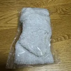 Item thumbnail for item 062044d3-ece9-4660-b446-b773e4bed2ee