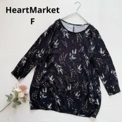 Item thumbnail for item 9d077347-88af-4661-ab01-3c35d5e6b5dc