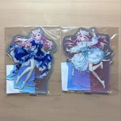 Item thumbnail for item 19dc9a61-a19b-48df-b1ea-5e23a571cdd2