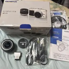 Item thumbnail for item 1c3db5e7-d2f0-482f-b984-7c90c3add58b