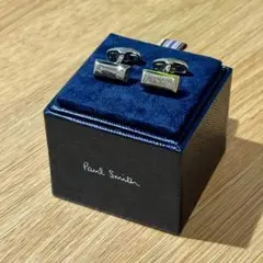 Item thumbnail for item a6295c54-e925-40d8-ad9e-b876a3a14436