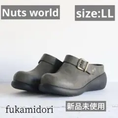 Item thumbnail for item a16fe607-2a98-4c78-9f72-d38541e18d16