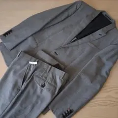 LOVELESS　スーツ　セットアップ　サイズ46