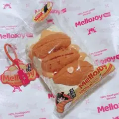 Mellojoy DIYJOJO ライスブリックシリーズ ウニビュッフェ