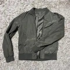 Item thumbnail for item ce7788dd-5786-401a-91b6-8f2a31ef705b