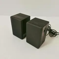 2025年最新】sony sa-z9rの人気アイテム - メルカリ