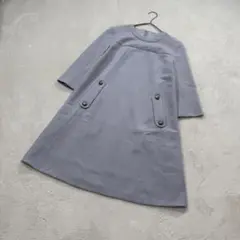 Item thumbnail for item 240e0c3a-0fbf-45e9-8ea3-1484d64ae2c3