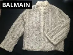 Item thumbnail for item f52dbfc6-c3d7-4c7c-bb78-264f23e045f4