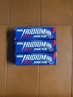 Item thumbnail for item 310d7e9f-b0f0-4f9c-82fd-319a7bb5a543